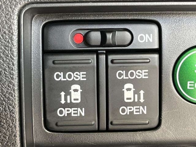 9fc7711636c646e36615b8205116f2c2.jpg