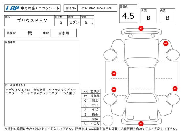 cac4838036edf653fcd363d268f603f5.jpg