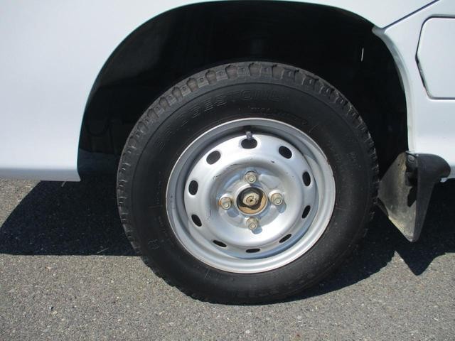 6cec24ebf153dd2bbdb07cf478af95f4.jpg
