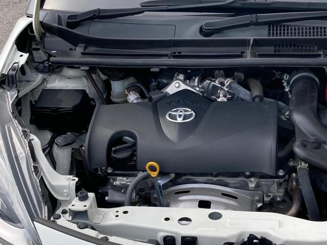 da69b8269ca0a11ea595181969f21bd5.jpg