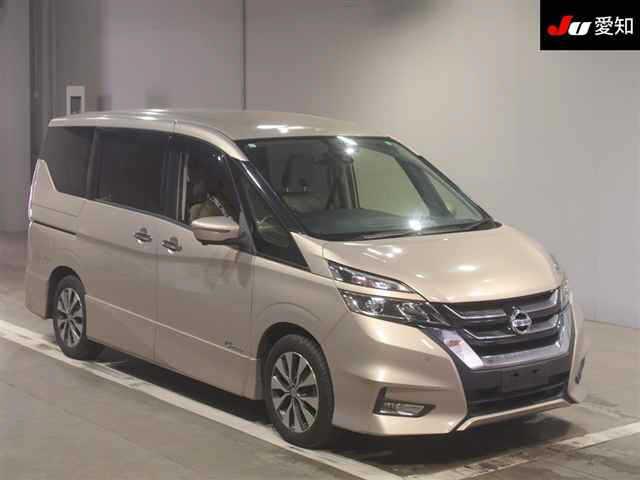 40bac86a512c4b4c7d2897edbc81fa58.jpg