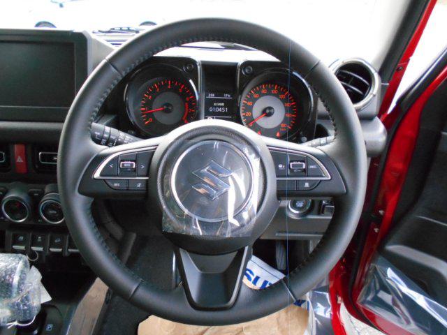 24bb63e8d7bb69cb29136e1b2f23903c.jpg