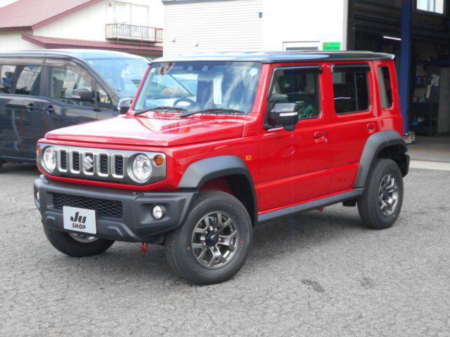 281e2c80cc1795008fc5535ecde48230.jpg
