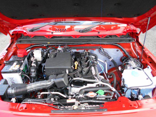7718b0ab20e89f6745f47a966447203f.jpg