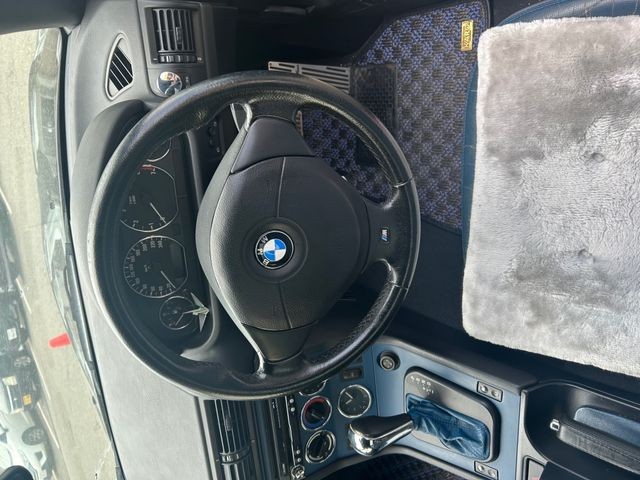 a083f55374c38d69b84dd3e8c79a972c.jpg