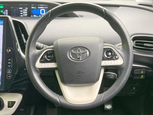 1ae8e7e4ee9682fe56142dc96123cb84.jpg