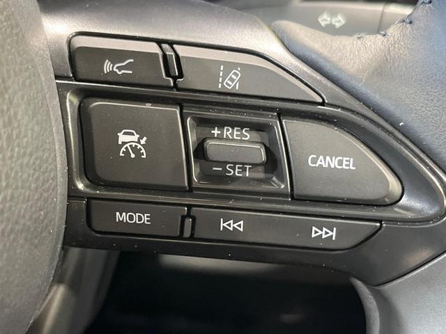 0ac91b112f2f67638b4cdbc36493ce28.jpg