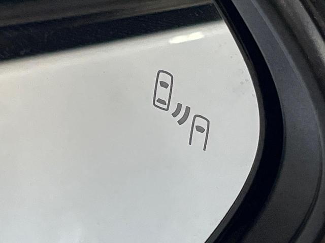 e30df967670e6460c6bd7f4a87b7b345.jpg