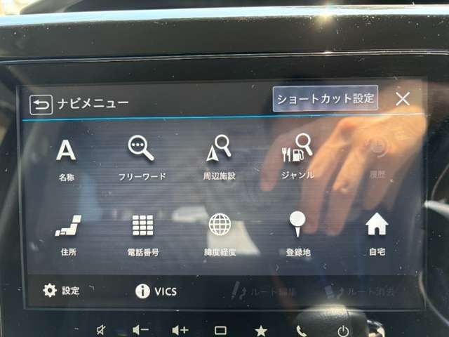 eba5ddd19cd018231ea0580edbe21174.jpg