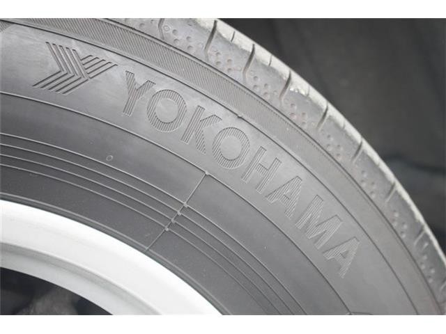 0e4a4e30455ea7ab669b01516c549ee3.jpg