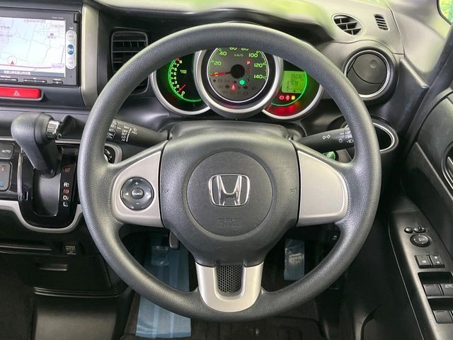 58b56eca54f6e6a73ce3e70edea66cc9.jpg