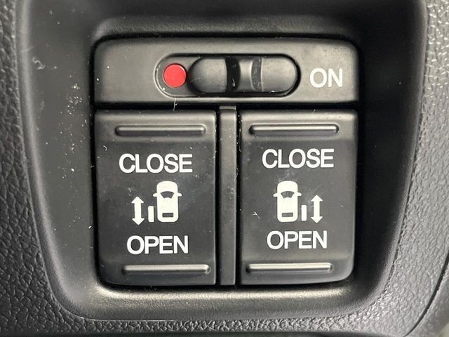 b6f8a657f682fc72ccb85bd45497c2d9.jpg