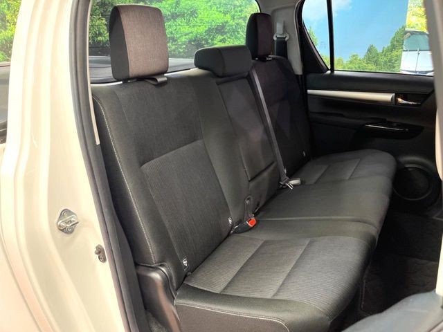 c633d98fc538decd13060f7910b63b86.jpg