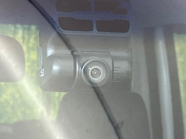 e1fed7cb87ab9da6f661eef4fc3f040c.jpg