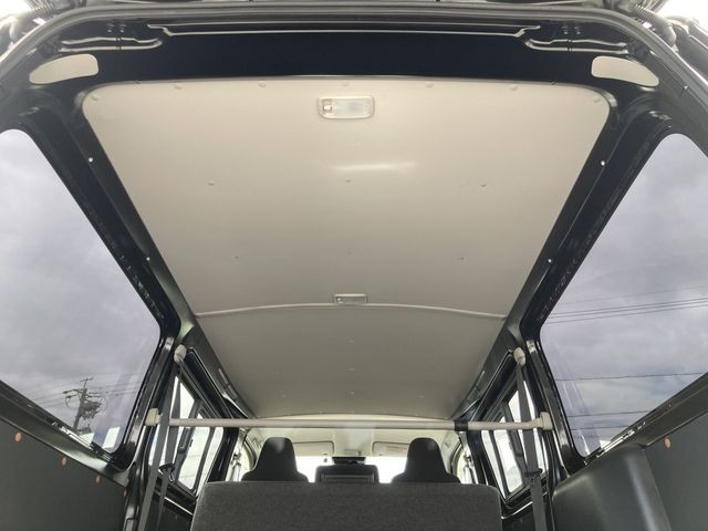 6242975e62e65f555db2cbfd1c55ef4f.jpg