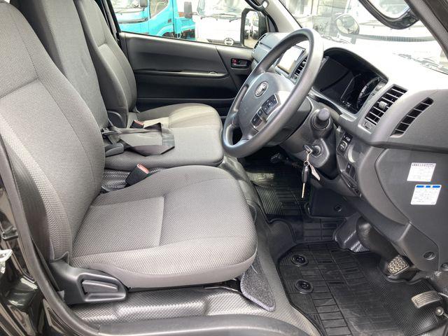 a42d96cd7deaba01f9648211cbe1cbcc.jpg
