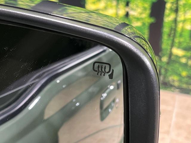 8640ef36ef43e308cf3a5b95ae802fb7.jpg
