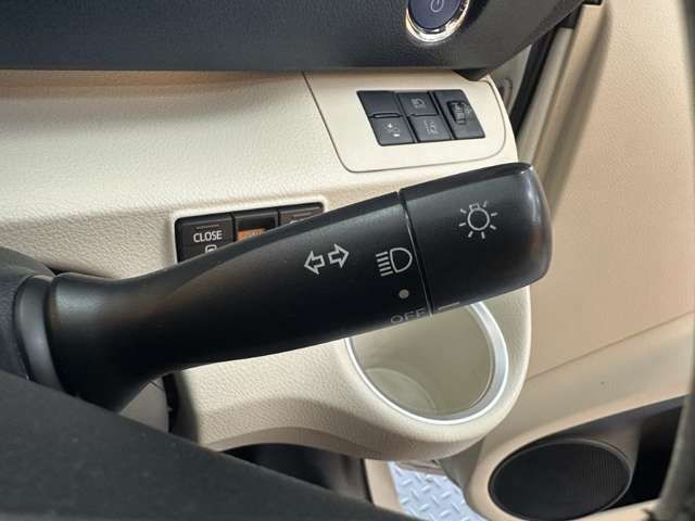 2ac19bf6e8345ace788279fd10b32c97.jpg