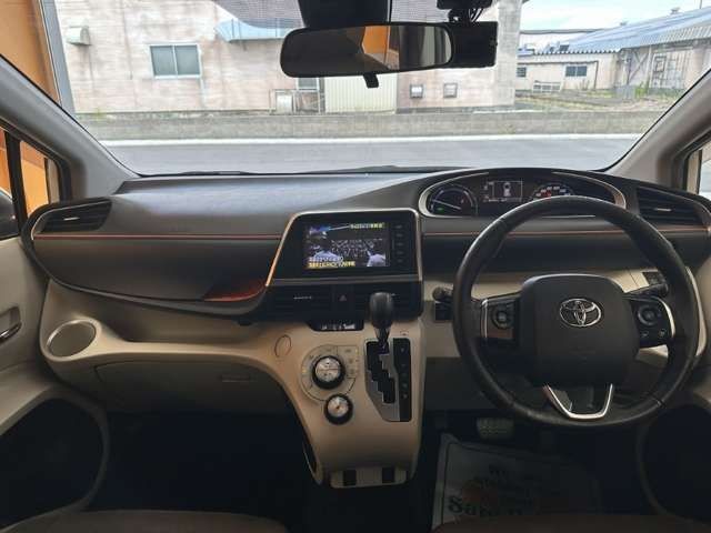 be76149fc08b1dd7f7637e5dd862855e.jpg