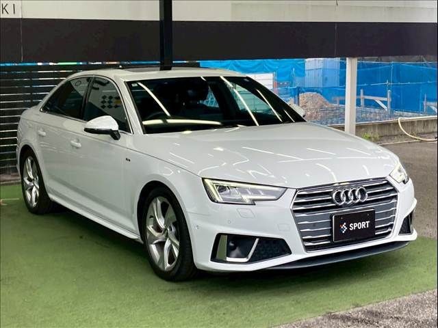 e58e324fca856e864c4980aa1c0d0ba1.jpg
