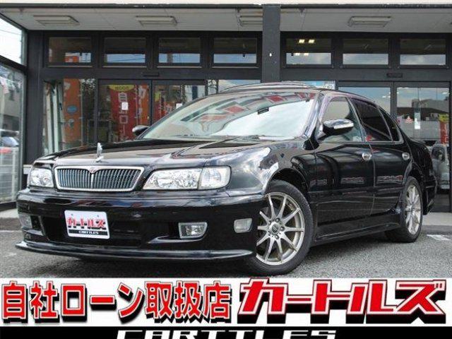 67198edde03e3b9da3e461e5dfee089f.jpg