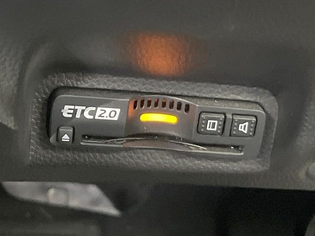 f85c8bfa7b7f87d5f42a3ce7981e1ac5.jpg