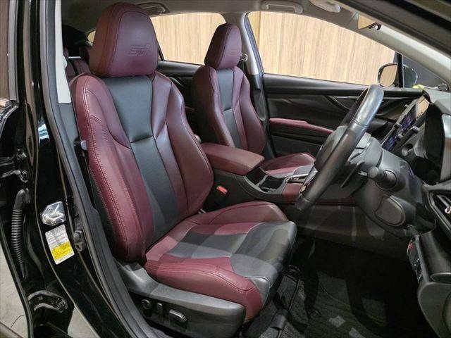 453006f33b274a458e42a09bd2d59379.jpg