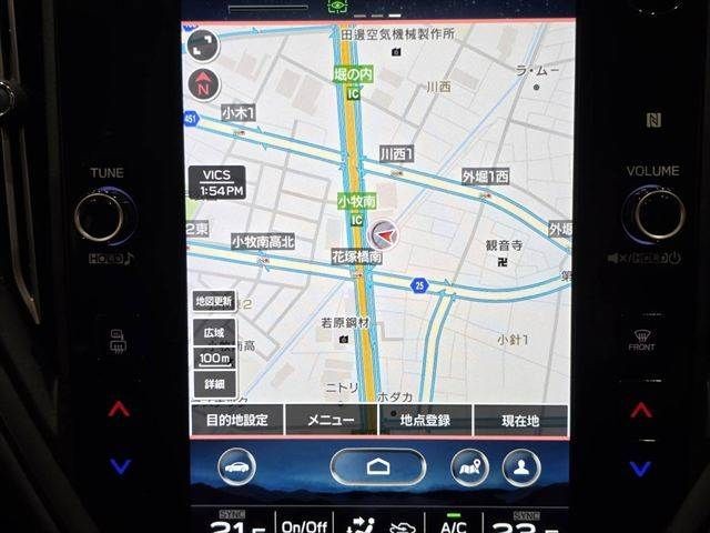 551e2a96a635499da8ab666b8db8089a.jpg