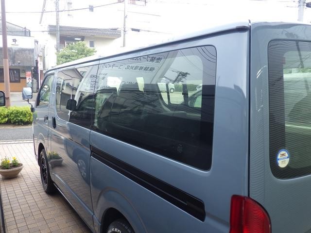 ca37c52875d158c964df4e2aebe6a665.jpg