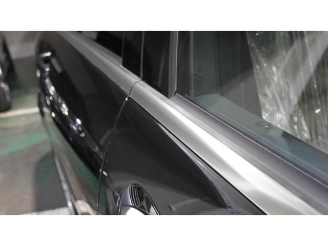 e7468145cc6512a101401b21bf32db59.jpg