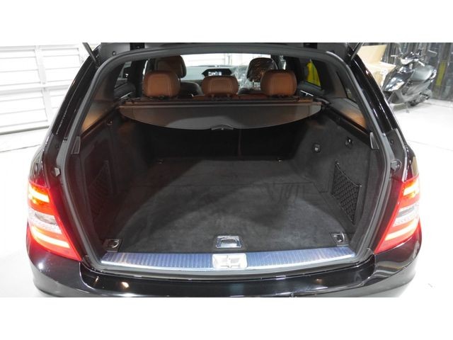 f8538c1ddd3ec0176990d01e476e6cc3.jpg