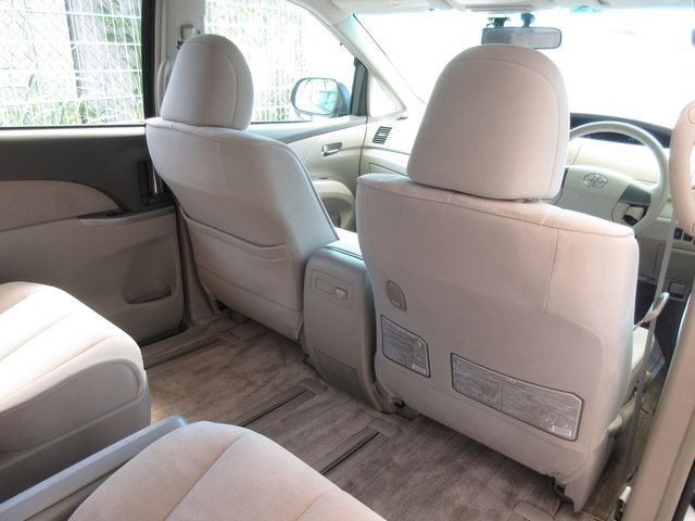 4af1b8f526332cc1cae42160c8719362.jpg