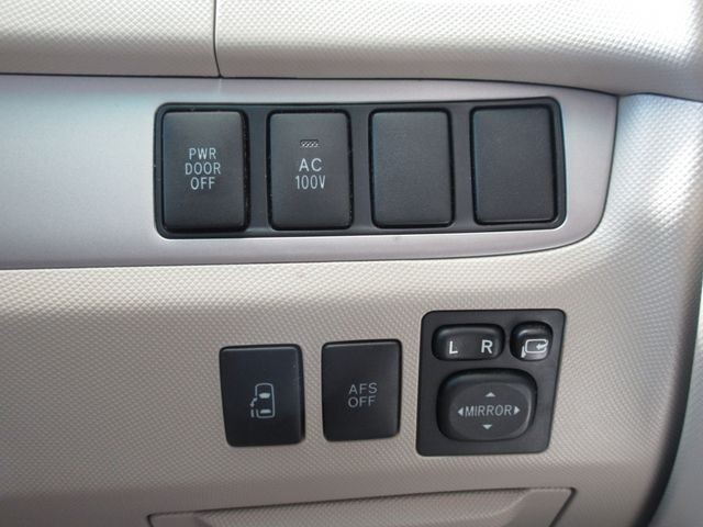 4f9f1ad53d7c0e0e92cbf6e9cad7812f.jpg