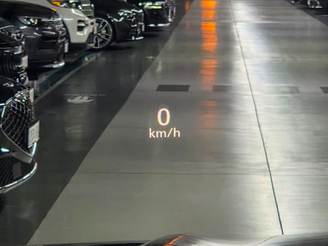 6e69e2e0062e59d12df2dff637e254b7.jpeg