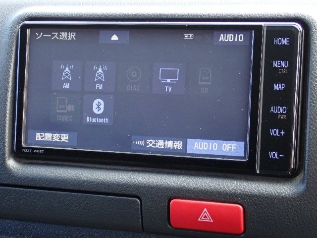 03aac307a02972c31105ebf003f20672.jpg