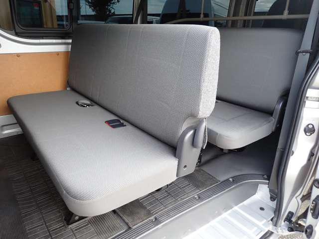 5edc7bd07e047cda966f73d8547b4234.jpg