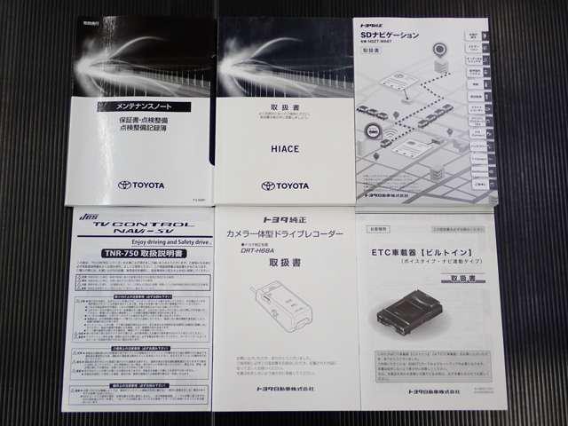 d8330be4061c2d5498896caf75395c9d.jpg