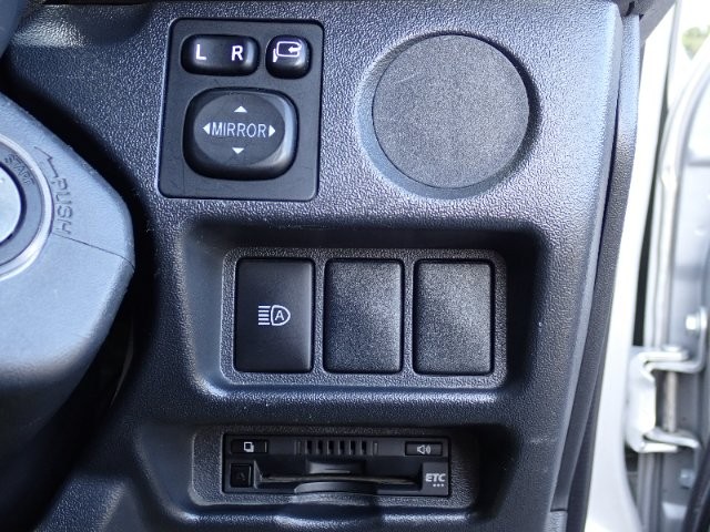 dbc49d20d842d5d144429916726b8c61.jpg