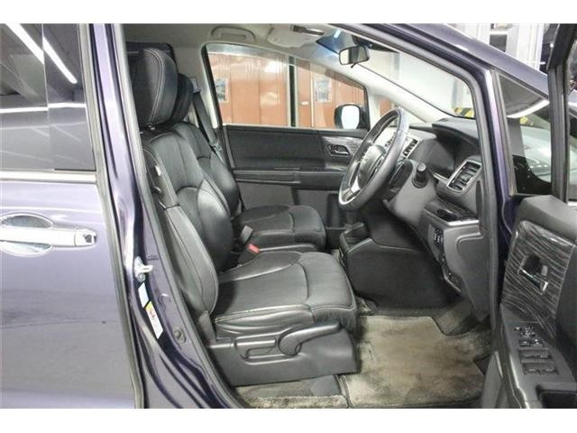 1162e5a8dacf695dbe712363f78b7028.jpg