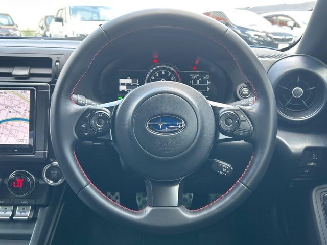 1649d5e1b371ca411e91389615bcb33c.jpg