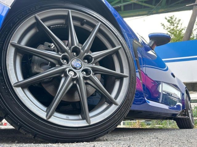 f229caabcee924e363b8046bf740d842.jpg