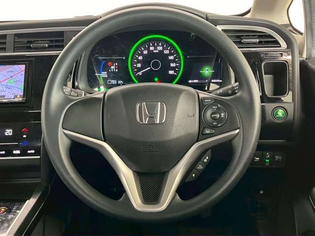 4f1ad6b72a0ea0c62372a6a45f055d01.jpg