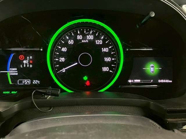 679efb115dafba5117463b5b7718860d.jpg