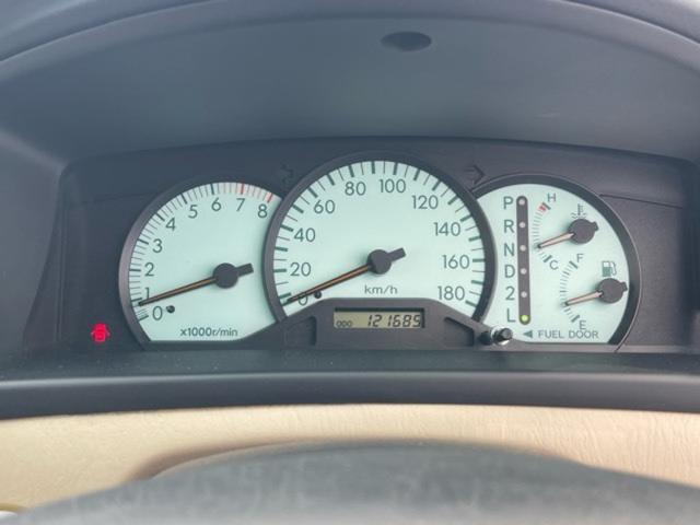 VHJ5KvGMZJ0kZnnF_nze121-3093663__52_.jpg