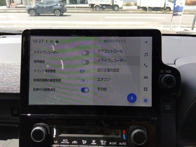 318ff1bfc31f7d2e75dfbe03e65cc1e6.jpg