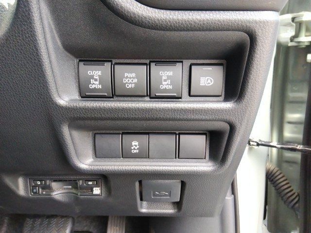 8e954ccf9d1b74cf7f81efe1bda58650.jpg