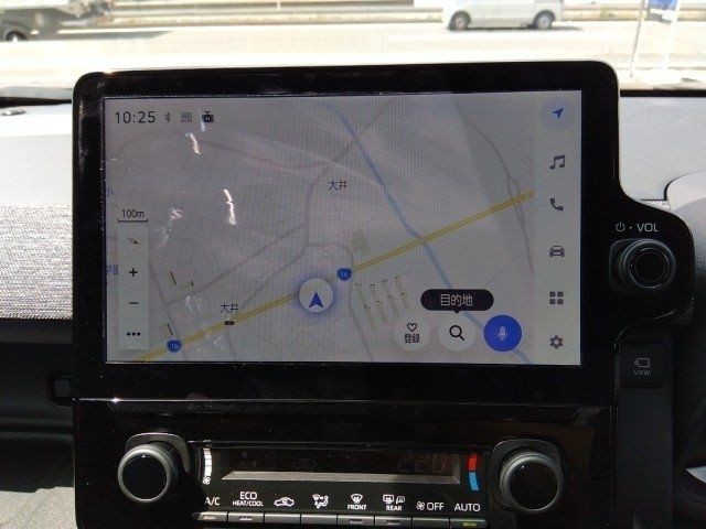 d9ec297ae245856f4666d69040a6505f.jpg