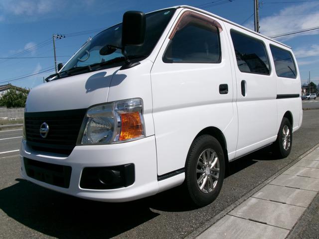 d1ea25d33101c071a708ad083f6f50c5.jpg