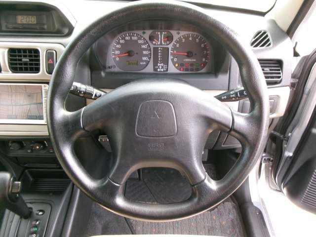 995cac86e32e61bea9b780b4ca465b49.jpg