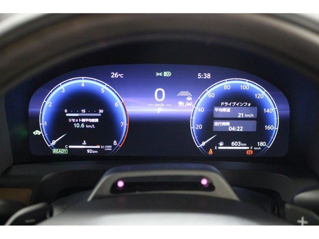 a30c5e5509b096848d077d4c4ce12677.jpg